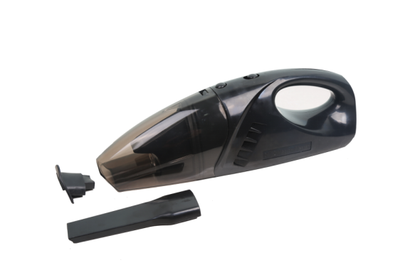 車載吸塵器｜YLD-CCQ03