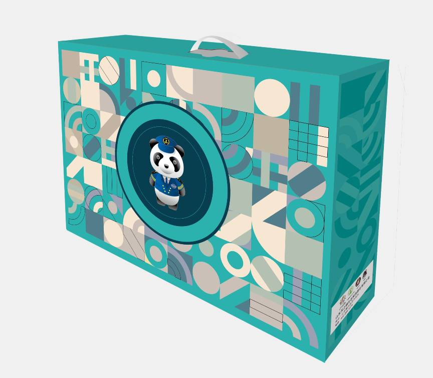 天琴產(chǎn)品案例