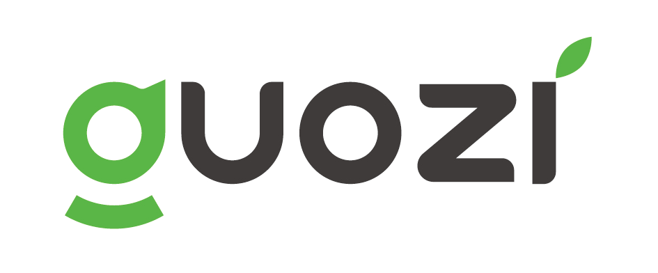 果茲京東自營旗艦店