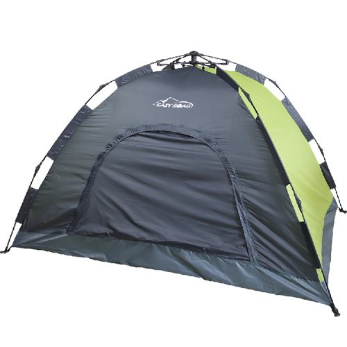 雙人自動(dòng)帳篷｜YLD-ZD-004