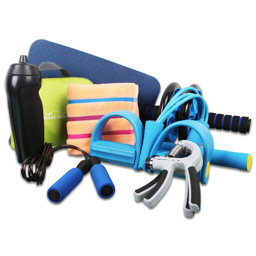 運(yùn)動(dòng)健身max套裝｜ YLD-YD08