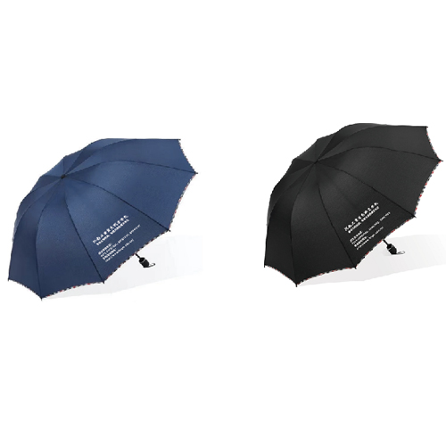 易路達(dá)產(chǎn)品案例