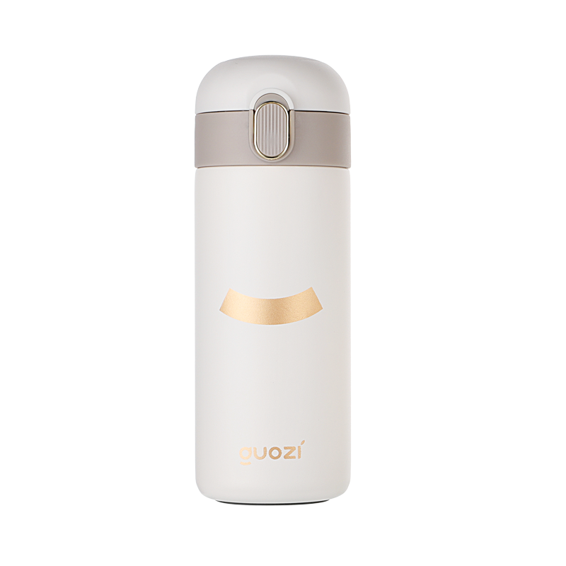 美樂彈跳杯 | GZ-B52A   