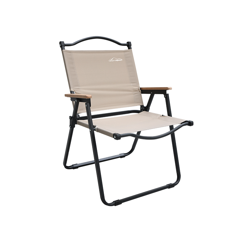 樂途克米特椅｜YLD-SY04