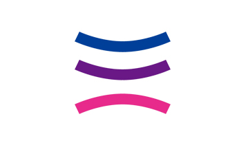 天之錦家居專營店