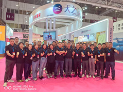 直擊 | 第31屆深圳禮品展，赴美好盛會，共探禮業(yè)新思路