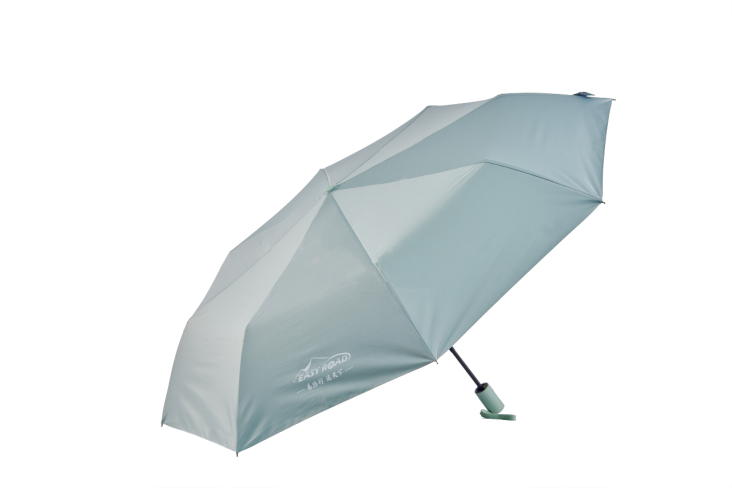 云途晴雨傘｜YLD-SWS-002