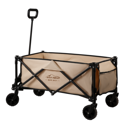 野趣戶外車IYLD-HWC-002