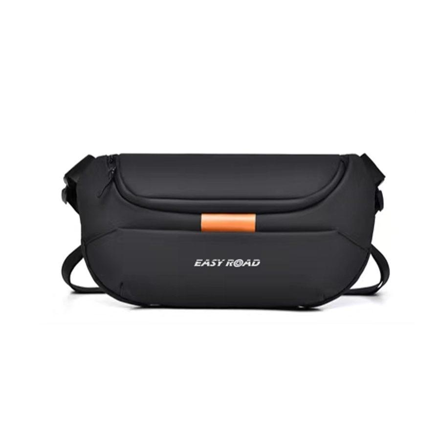 云途單肩包 YLD-DJB-001